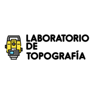  Laboratorio de Topografía